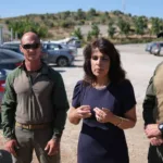 ذراع الموساد في المحاكم الدولية.. ما قصة "شورات هادين"؟