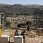 سوريا في الحسابات الإسرائيلية: ساحة نفوذ وفراغ قابل للهندسة