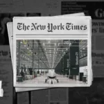 التدمير الآلي المتبادل: سباق التسلح العالمي المتصاعد في مجال الذكاء الاصطناعي