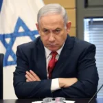 حرب لم تحقق أهدافها.. ما موقف "إسرائيل" من التهدئة مع إيران؟