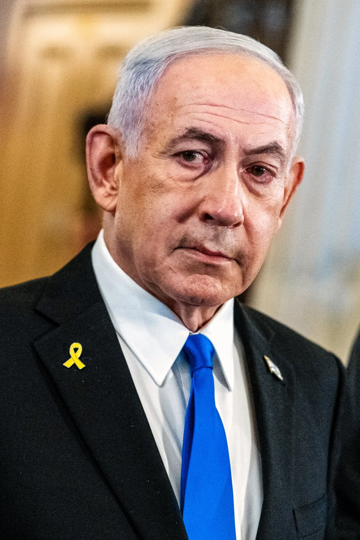 كيف جرّ ترامب الولايات المتحدة إلى الحرب مع إيران؟ 26 نون بوست