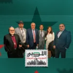 من بوابة "حماية الأقليات".. كيانات سورية تتلمّس طريقها في واشنطن