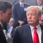 تهديدات ترامب من إسبانيا إلى فوكلاند.. إلى أين يتجه الناتو؟