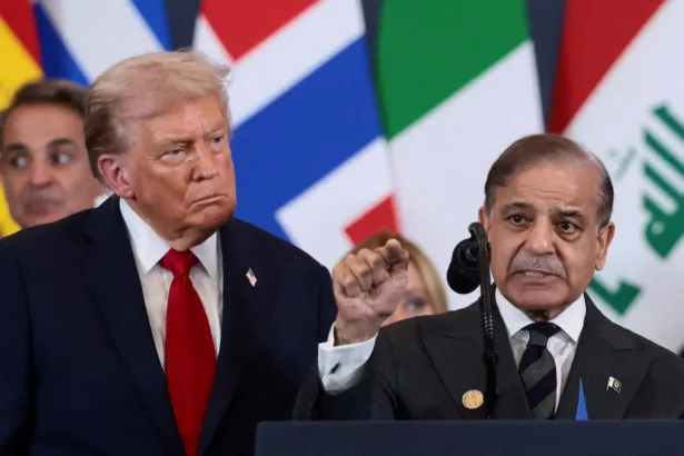 What Threatens the Ceasefire Between Iran and Washington?