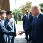 الدبلوماسية متعددة المستويات.. استراتيجية تركيا لبناء حضور عالمي