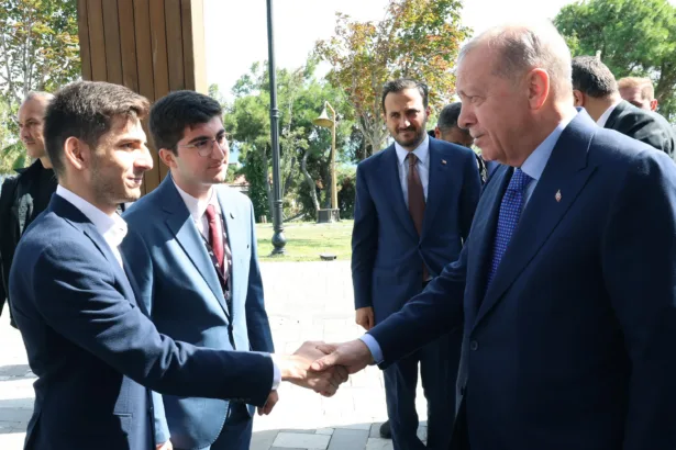 الدبلوماسية متعددة المستويات.. استراتيجية تركيا لبناء حضور عالمي