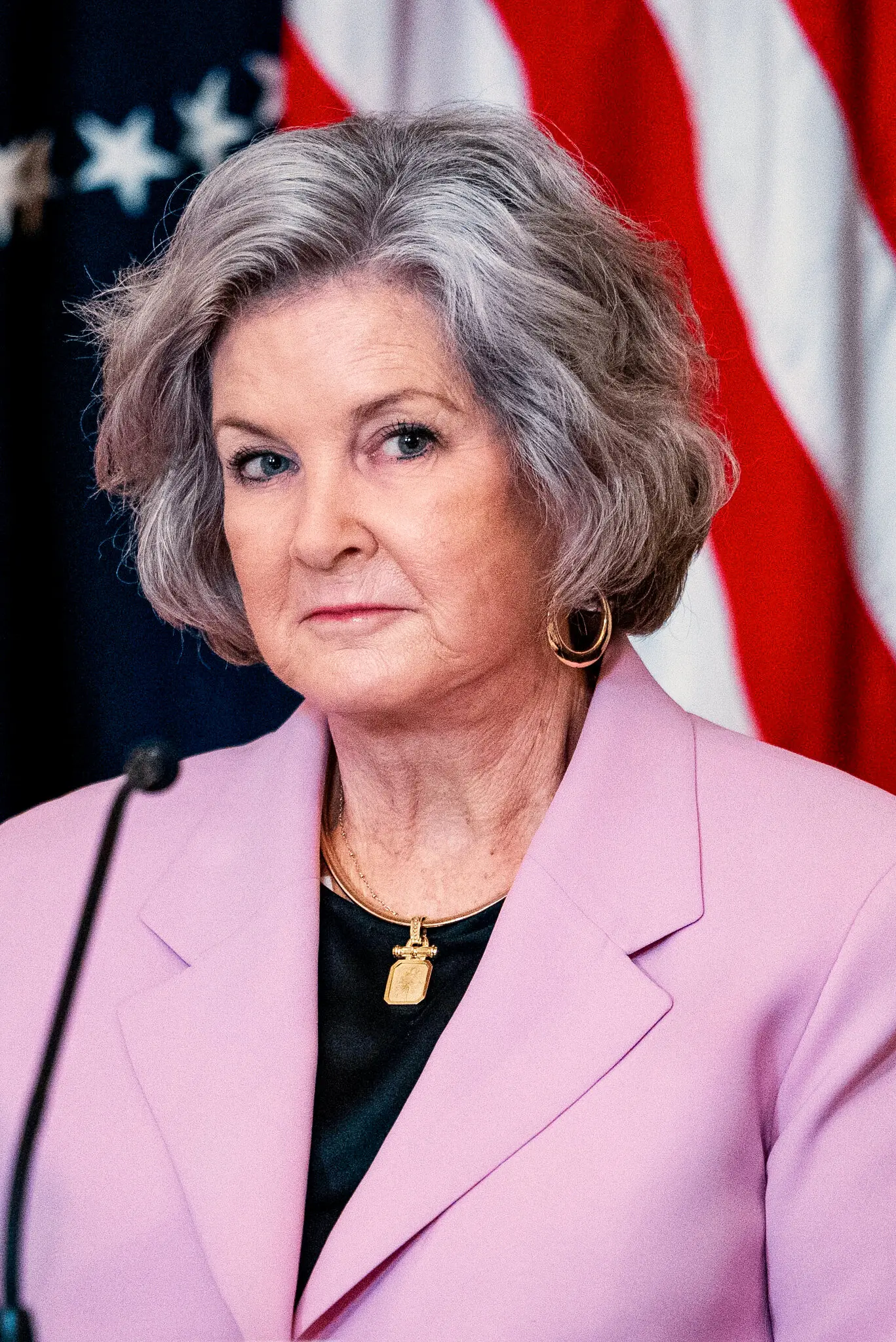 كيف جرّ ترامب الولايات المتحدة إلى الحرب مع إيران؟ 31 نون بوست