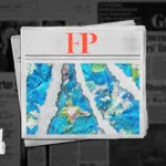 خرائط القوة في القرن الحادي والعشرين.. عالم جديد بملامح العصور الوسطى