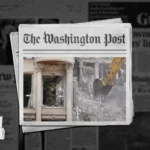 لماذا تتجنب الصين دورًا علنيًا في الحرب الإيرانية؟