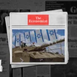 لماذا تخوض إسرائيل حروبًا بلا نهاية؟