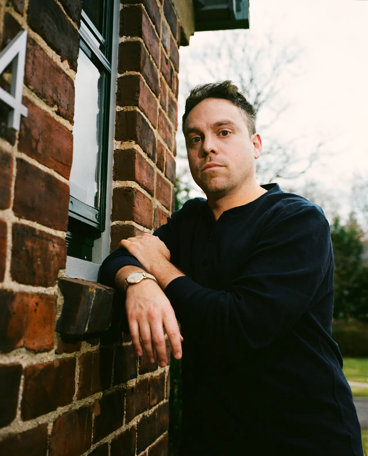 داخل المعابد اليهودية.. غزة تشعل انقسامات غير مسبوقة 29 نون بوست