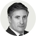 جوناثان سوان