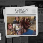 تقسيم السودان لم ينجح في الماضي.. ولن ينجح الآن