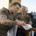 بيت هيجسيث: وزير حرب صليبي يُكرّس "المسيحية القتالية" داخل البنتاغون