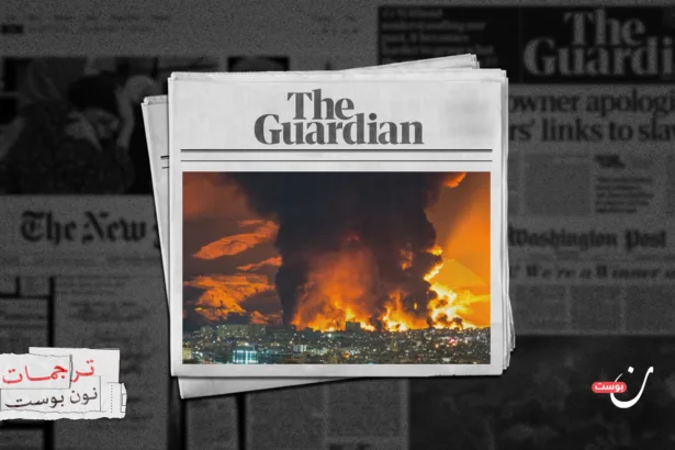 حتى “المحافظون الجدد” يعترفون بعبثية حروب الشرق الأوسط