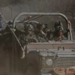 جمود على الطاولة وتصعيد على الأرض.. ماذا تفعل إسرائيل في درعا والقنيطرة؟