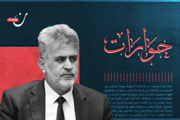 “نقص الكوادر وهجرة الخبرات أبرز تحديات القطاع”.. حوار مع معاون وزير الصحة السوري