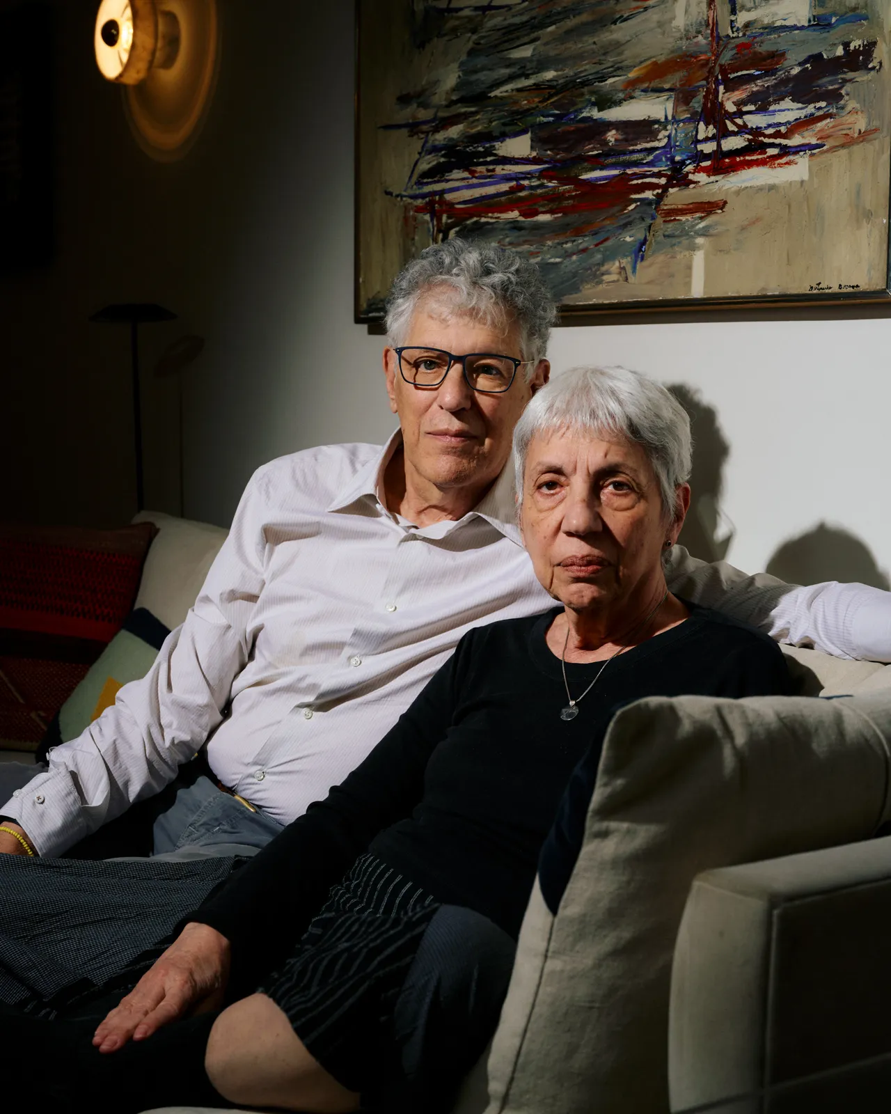 داخل المعابد اليهودية.. غزة تشعل انقسامات غير مسبوقة 30 نون بوست