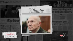 إقالات كبار الضباط.. حرب هيغسيث على الجيش الأمريكي