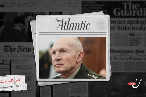 إقالات كبار الضباط.. حرب هيغسيث على الجيش الأمريكي