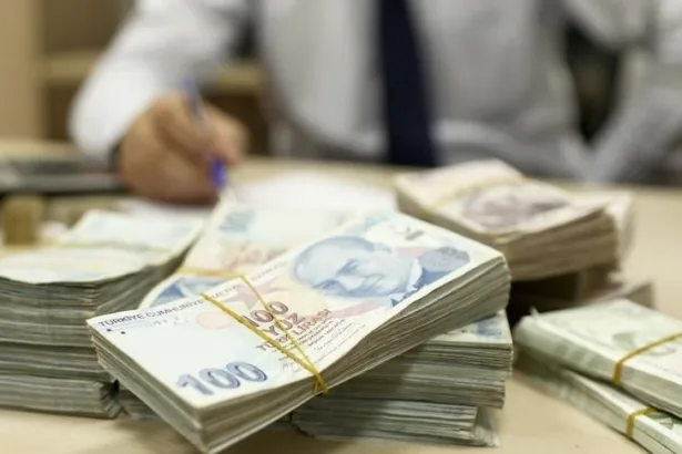 كيف أعادت الحرب الإيرانية تشكيل الضغوط على الاقتصاد التركي؟