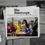 "مشيئة الله" في البنتاغون.. الإنجيليون وصياغة الحرب على إيران