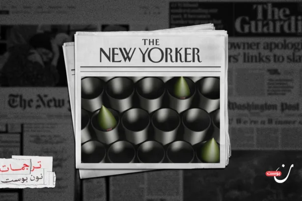 إلى أي مدى استنزفت حرب إيران مخزون الصواريخ الأمريكية؟