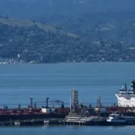 برز الحديث عن 5 مسارات إقليمية ودولية يمكن أن تخفف صدمة هرمز بدرجات متفاوتة