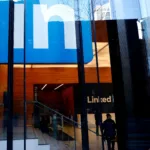 How Deep Does Israeli Influence Run Within LinkedIn?
