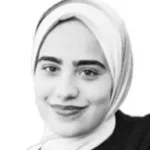 إيمان أبو زايد