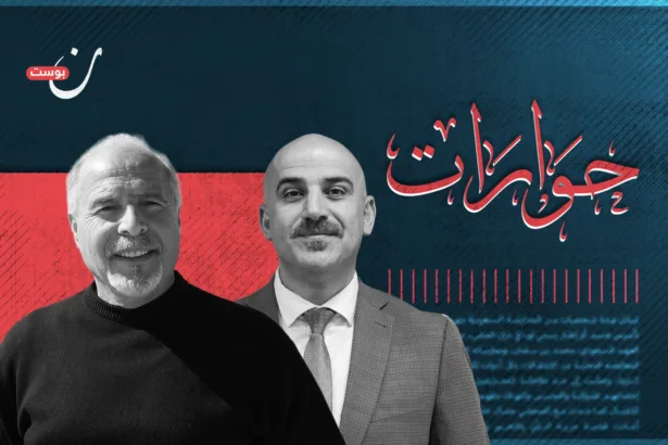 كيف يقتلع الاحتلال الفلسطيني من بيته؟.. حوار في السياسة والأثر النفسي