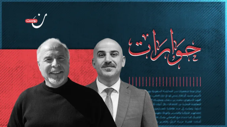 كيف يقتلع الاحتلال الفلسطيني من بيته؟.. حوار في السياسة والأثر النفسي