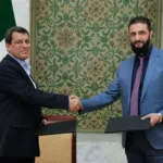 إعادة رسم السلطة في الجزيرة السورية.. من يحكم فعليًا اليوم؟