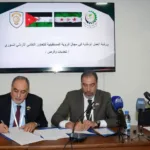 بين الإرث السلطوي والمرحلة الانتقالية: أين تقف النقابات السورية؟