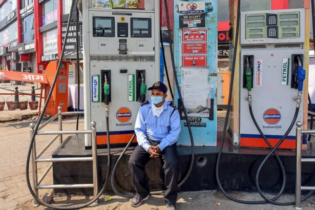 فاتورة الطاقة السياسية: كيف كشفت الحرب حدود القوة الهندية؟