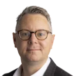 روبن ويغلسورث