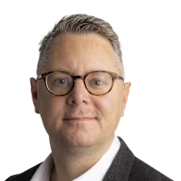 روبن ويغلسورث