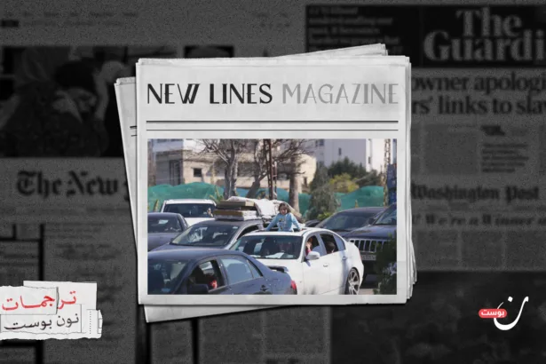 وقف إطلاق النار بين حزب الله وإسرائيل.. الحكومة اللبنانية بلا نفوذ يُذكر