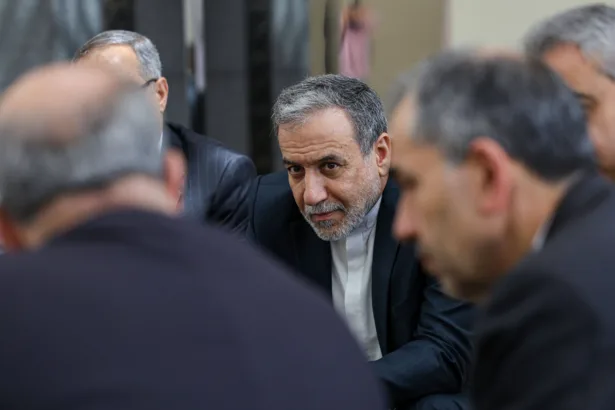 إيران بين الصبر والحسم: قراءة في تبدّل قواعد التفاوض