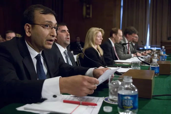 ستة دروس من أعظم الأزمات المالية في التاريخ 43 نون بوست