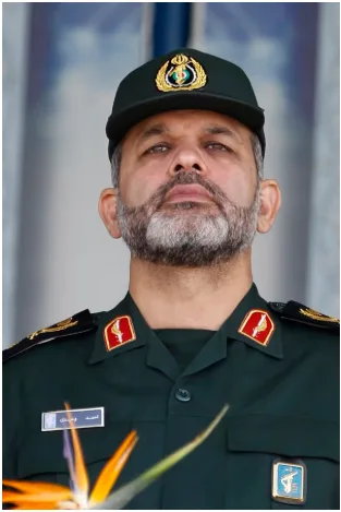 النظام الإيراني تغيّر.. ولكن بأي اتجاه؟ 31 نون بوست