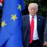 كيف هزّت الحرب على إيران تماسك المعسكر الغربي؟