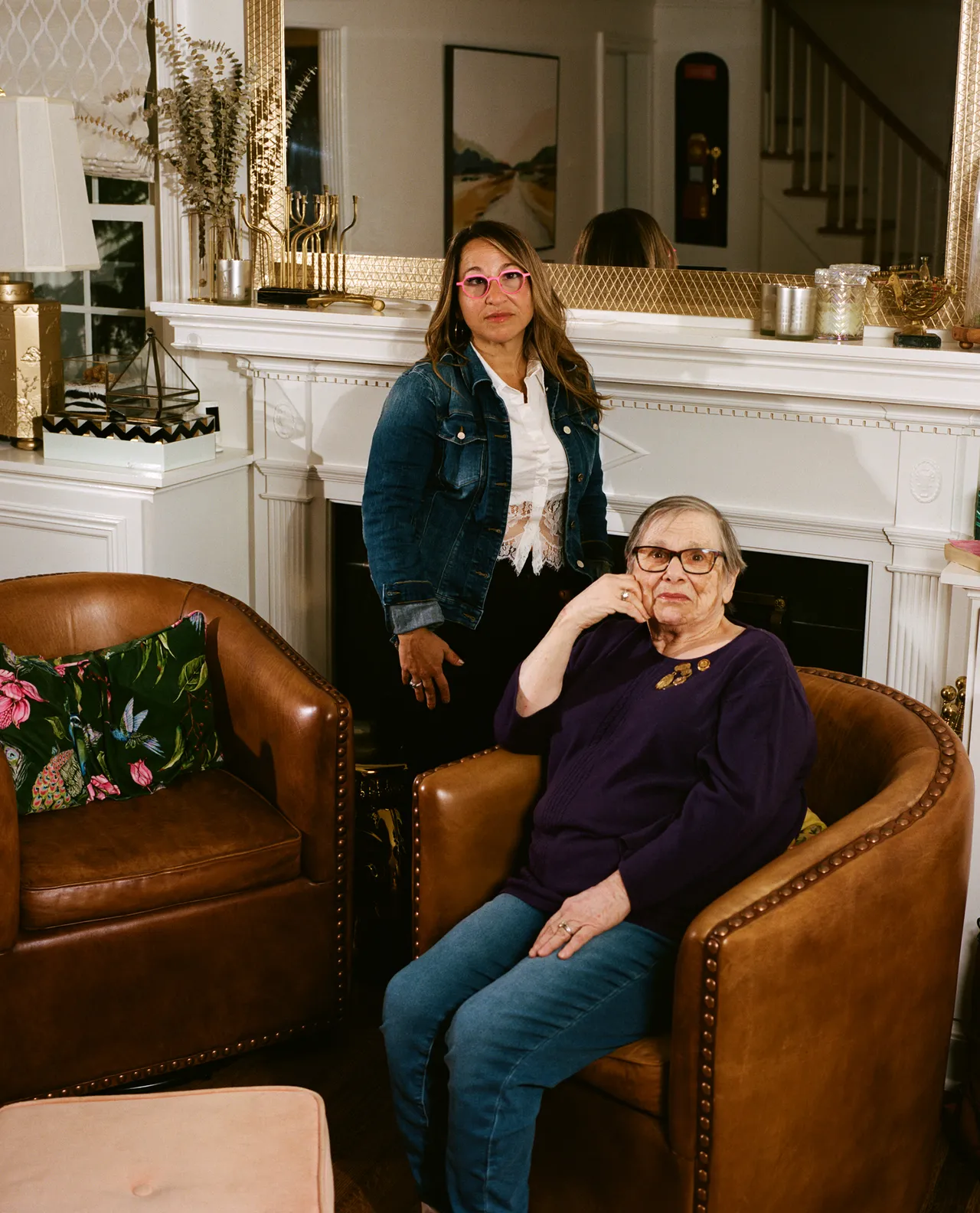 داخل المعابد اليهودية.. غزة تشعل انقسامات غير مسبوقة 28 نون بوست