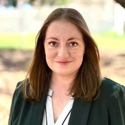 ليزا كاشينسكي