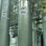 مصير اليورانيوم المخصب.. القنبلة المؤجلة في المفاوضات الأمريكية الإيرانية