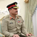 عاصم منير: الجنرال الذي وضع باكستان على طاولة التوازنات الكبرى