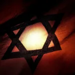 حروب إسرائيل اللامتناهية: كيف يغذي مأزق الصهيونية سياسة الصراع الدائم؟