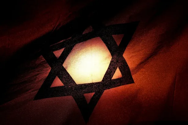 حروب إسرائيل اللامتناهية: كيف يغذي مأزق الصهيونية سياسة الصراع الدائم؟