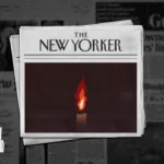 داخل المعابد اليهودية.. غزة تشعل انقسامات غير مسبوقة