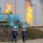 مفارقة العراق المستمرة.. اقتصاد هش فوق بحر من النفط